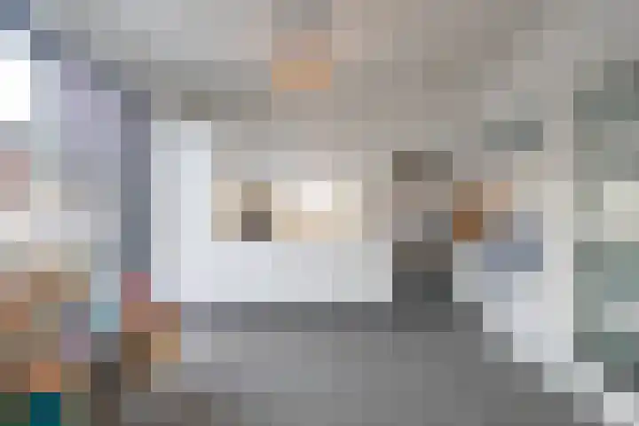 Hellebaardruwe 19 Maastricht thumbnail 5