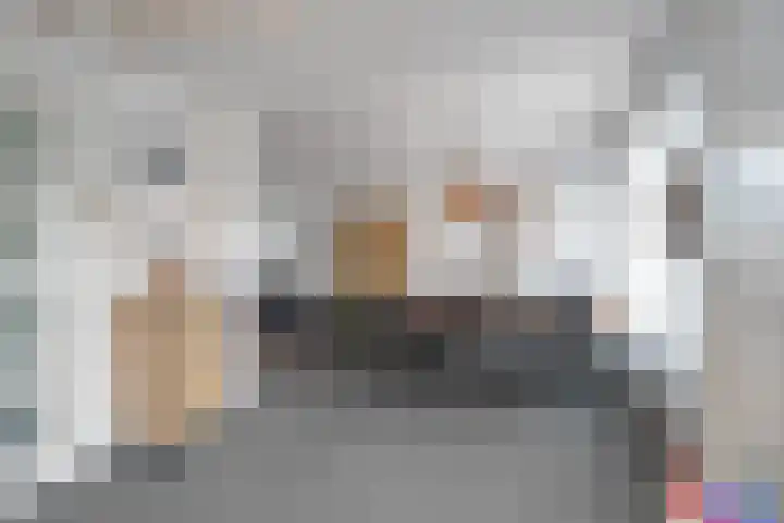 Hellebaardruwe 19 Maastricht thumbnail 6