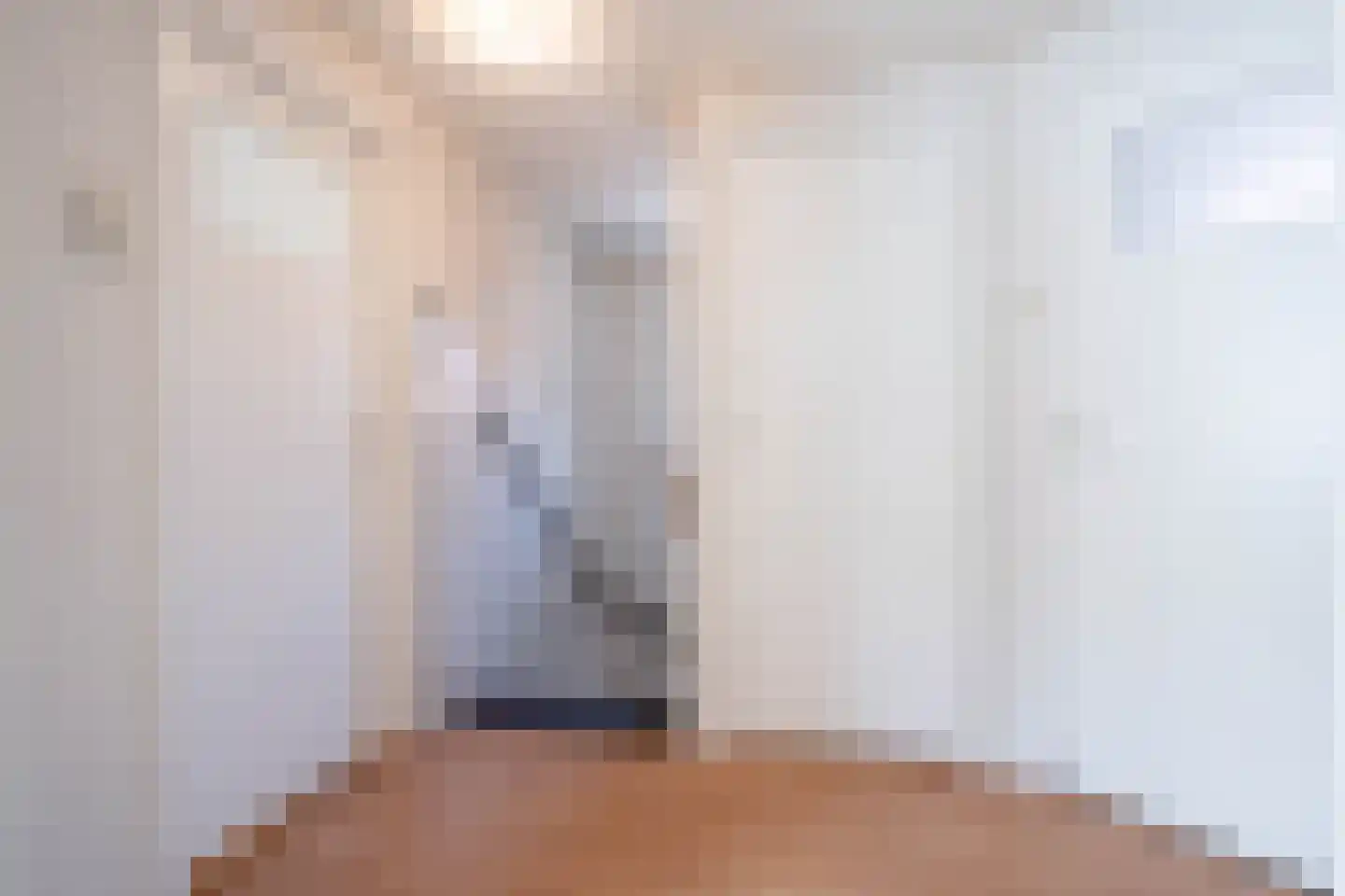 Hellebaardstraat 12 Tilburg thumbnail 10