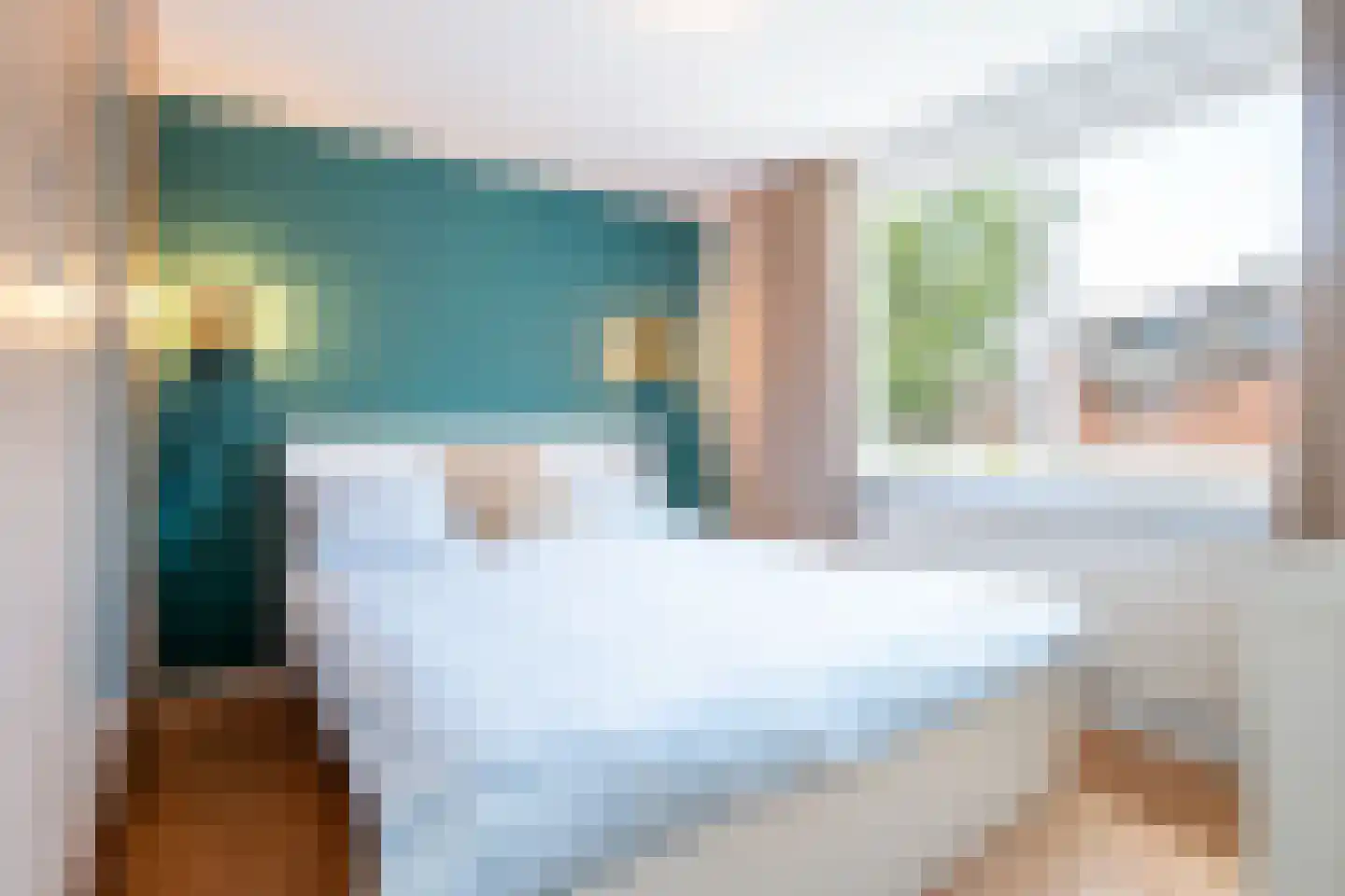 Hellebaardstraat 12 Tilburg thumbnail 11