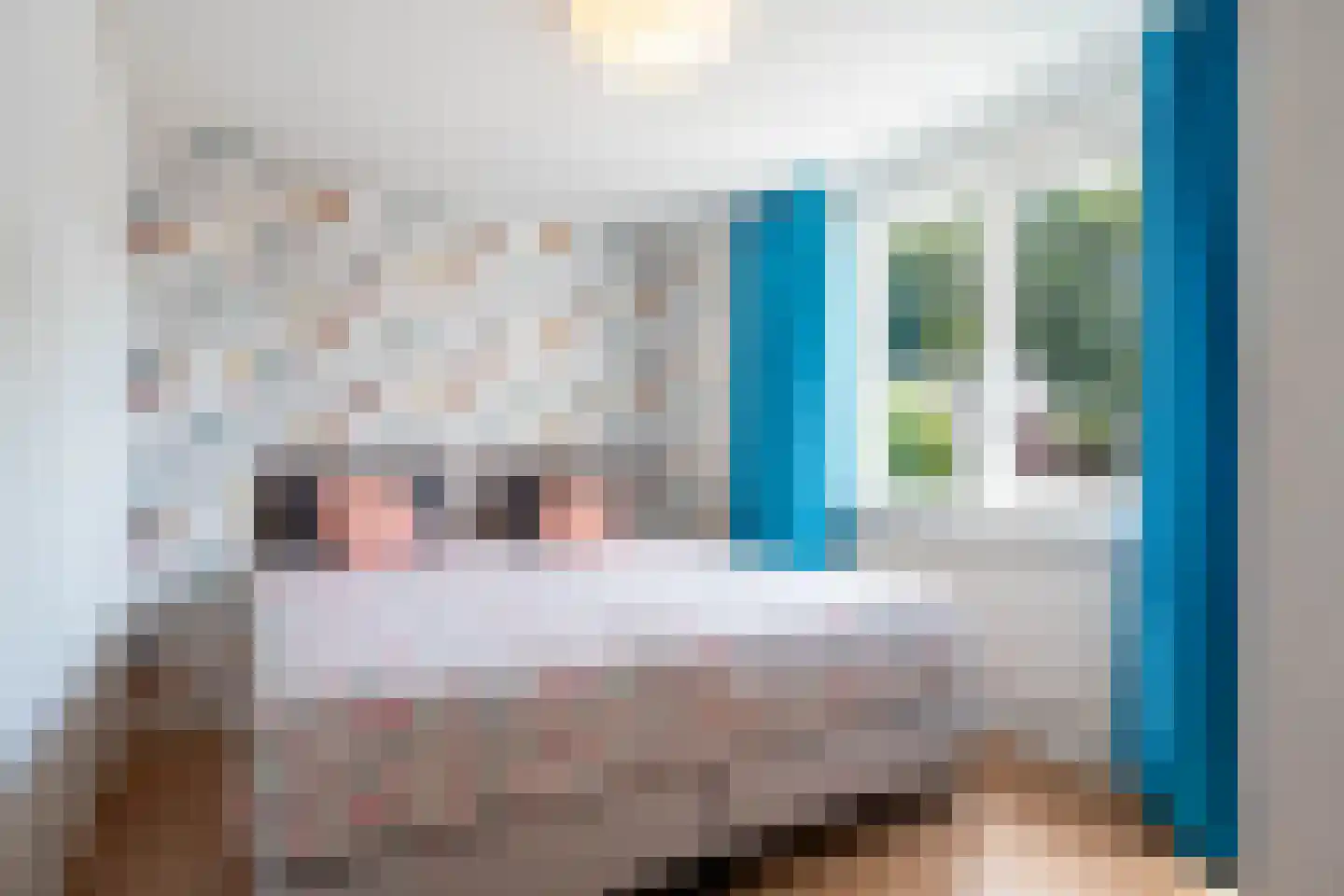 Hellebaardstraat 12 Tilburg thumbnail 13