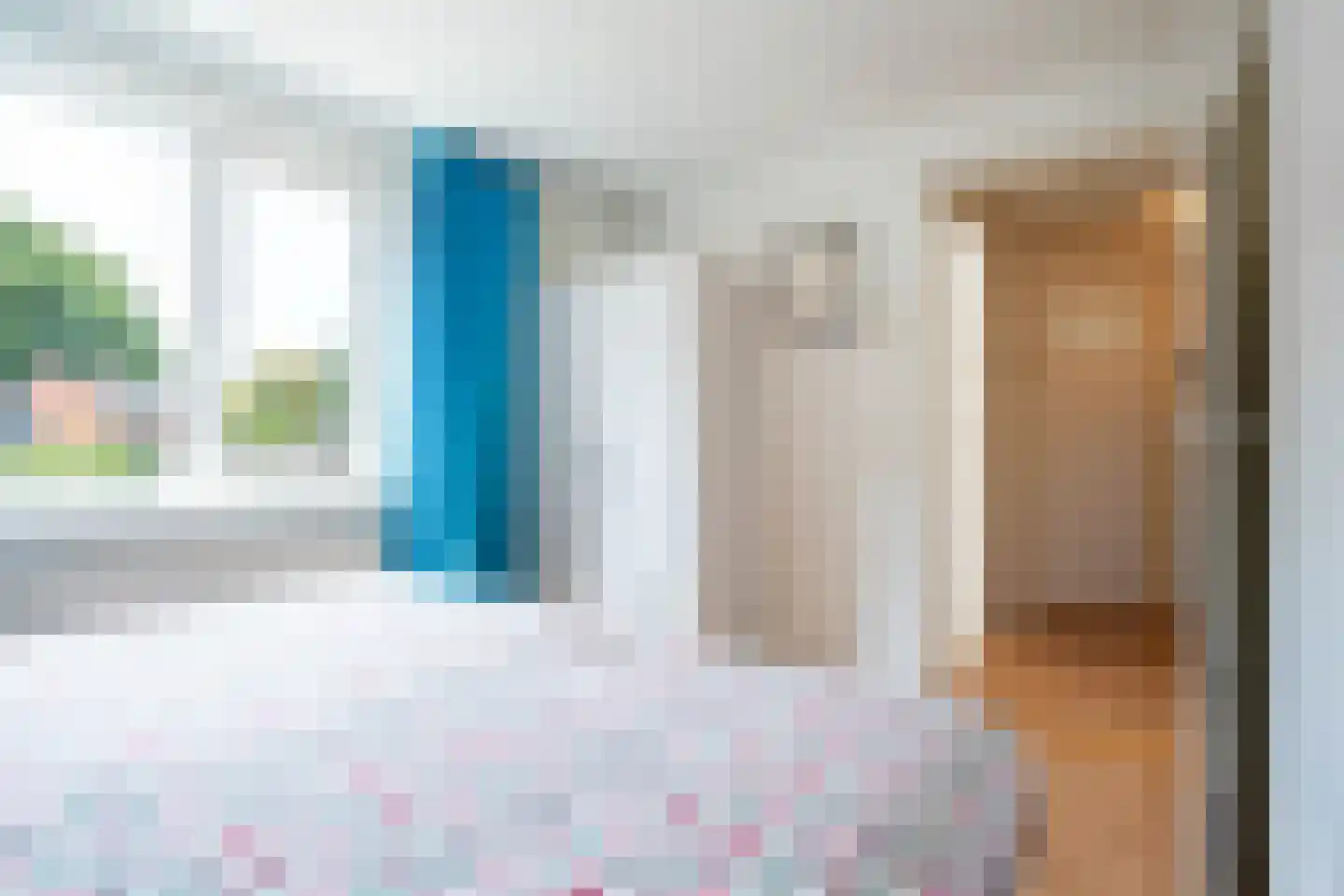 Hellebaardstraat 12 Tilburg thumbnail 14