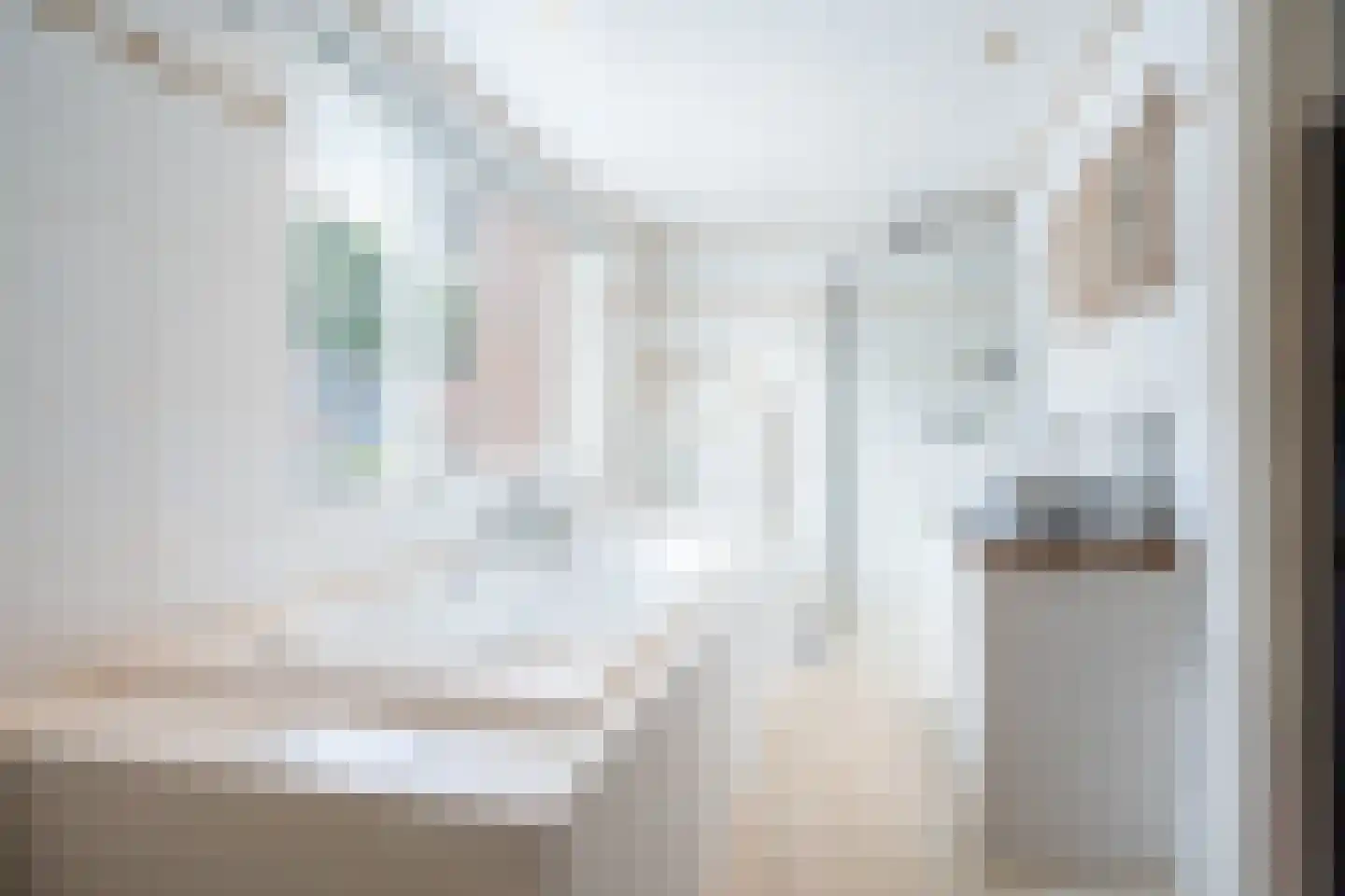 Hellebaardstraat 12 Tilburg thumbnail 17