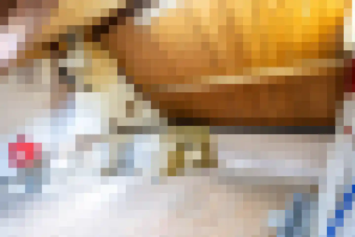 Hellebaardstraat 12 Tilburg thumbnail 19