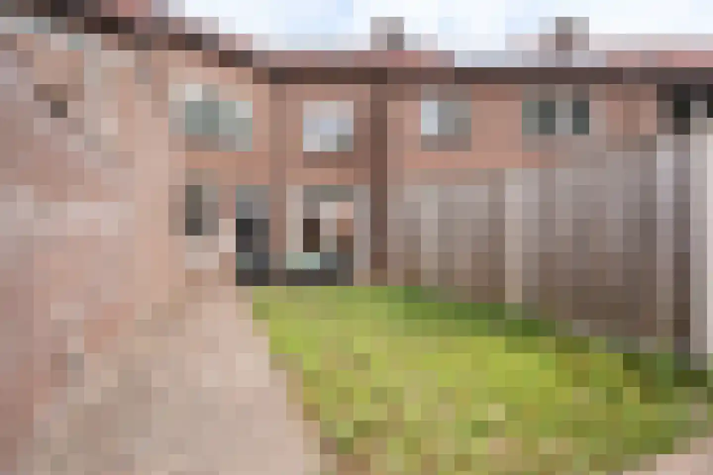 Hellebaardstraat 12 Tilburg thumbnail 21