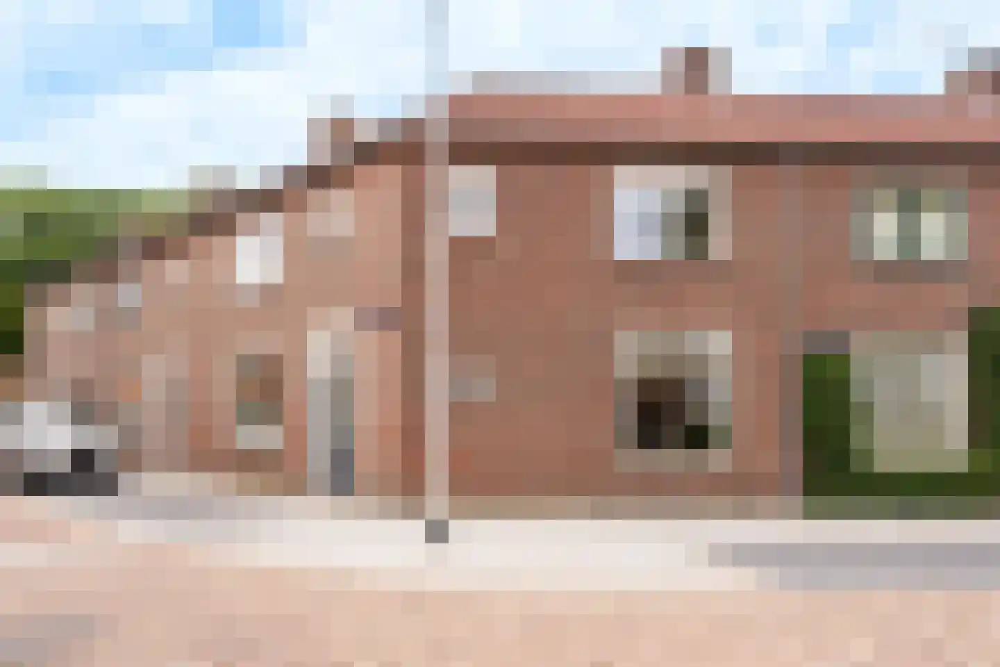 Hellebaardstraat 12 Tilburg thumbnail 22