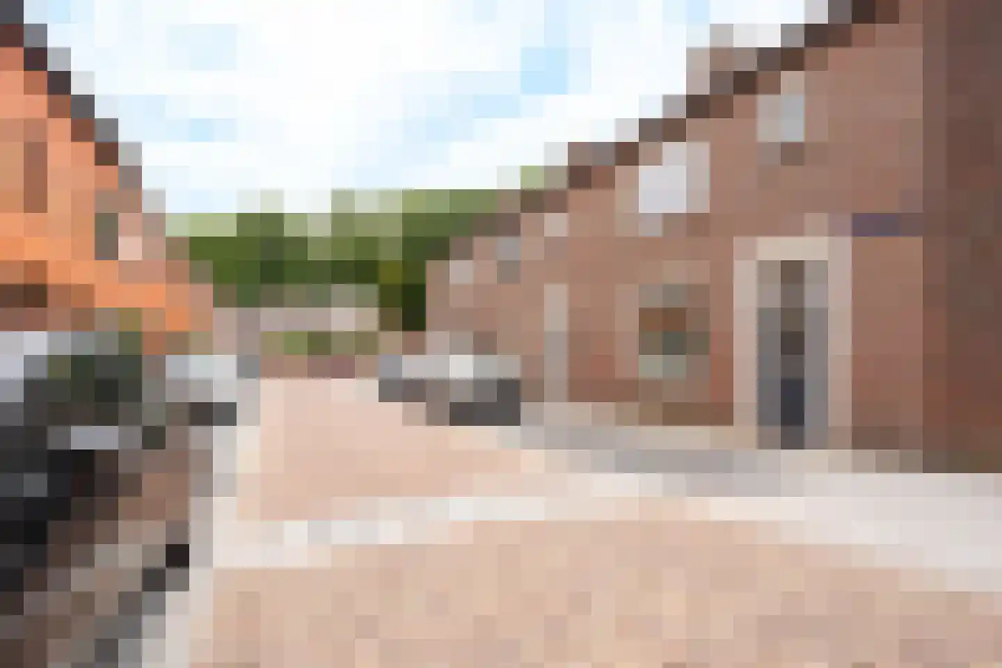 Hellebaardstraat 12 Tilburg thumbnail 23