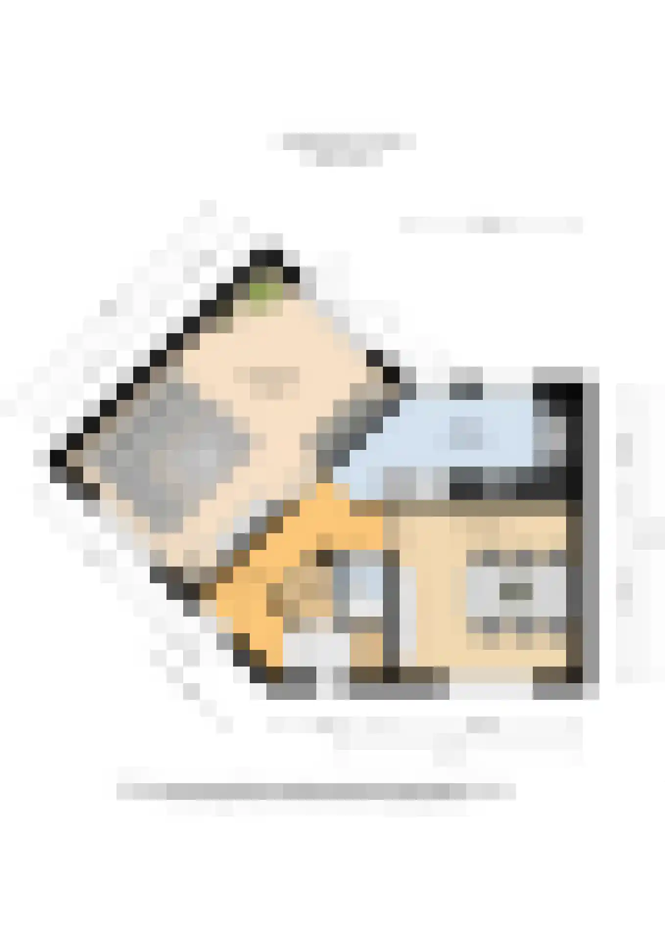 Hellebaardstraat 12 Tilburg thumbnail 29