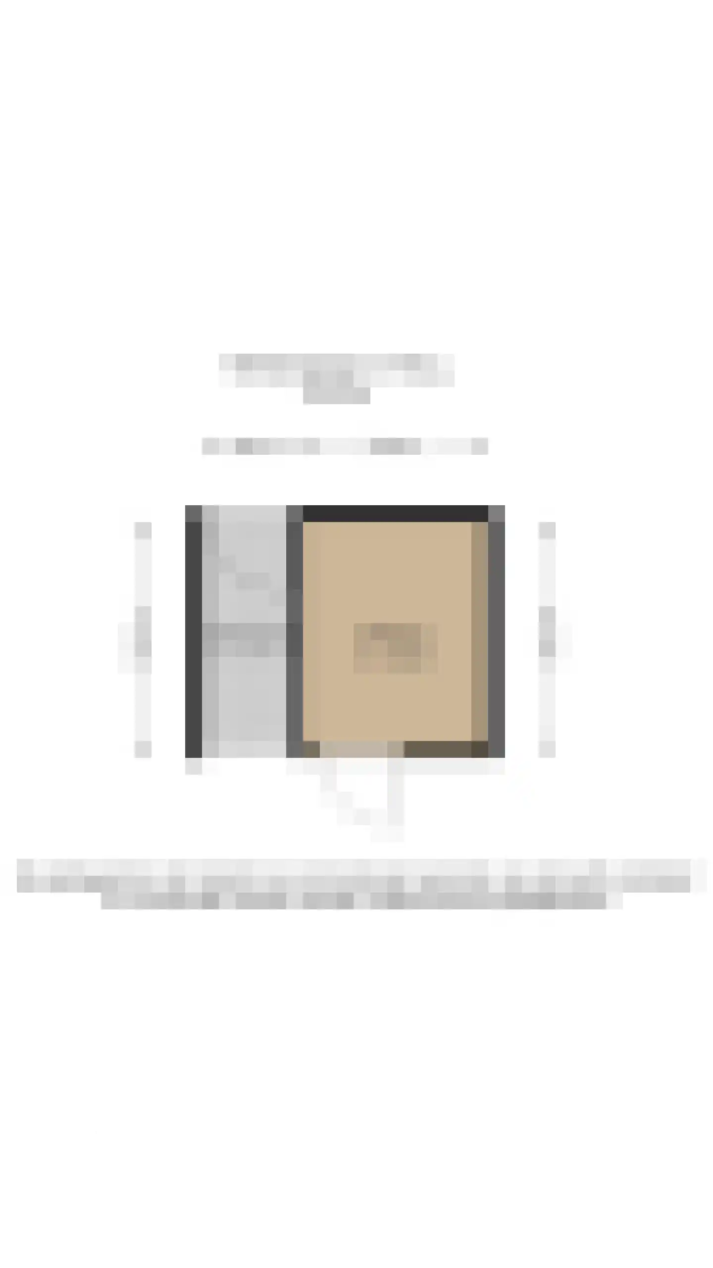 Hellebaardstraat 12 Tilburg thumbnail 35