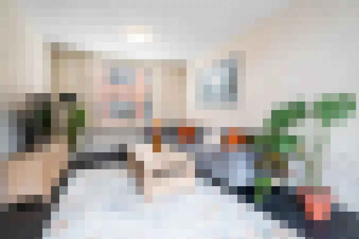 Hellebaardstraat 12 Tilburg thumbnail 4
