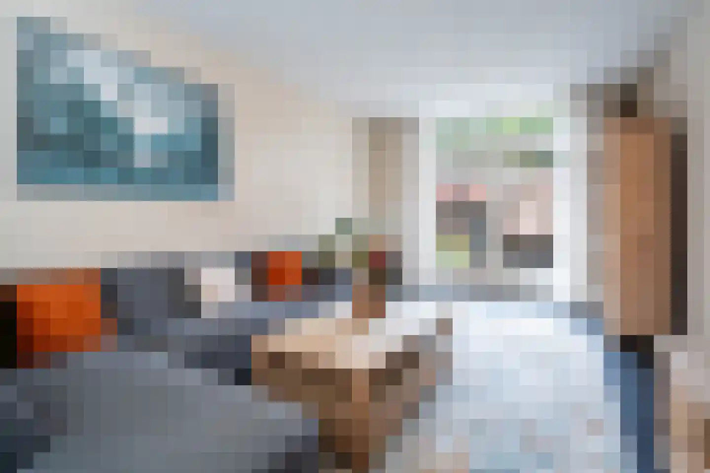 Hellebaardstraat 12 Tilburg thumbnail 5