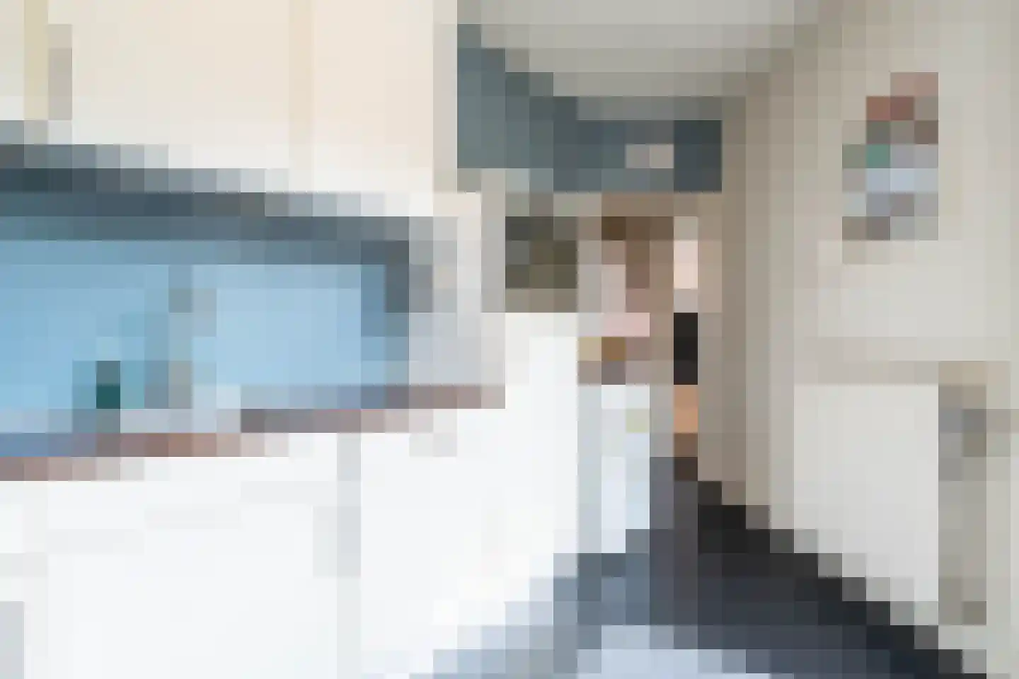 Hellebaardstraat 12 Tilburg thumbnail 8