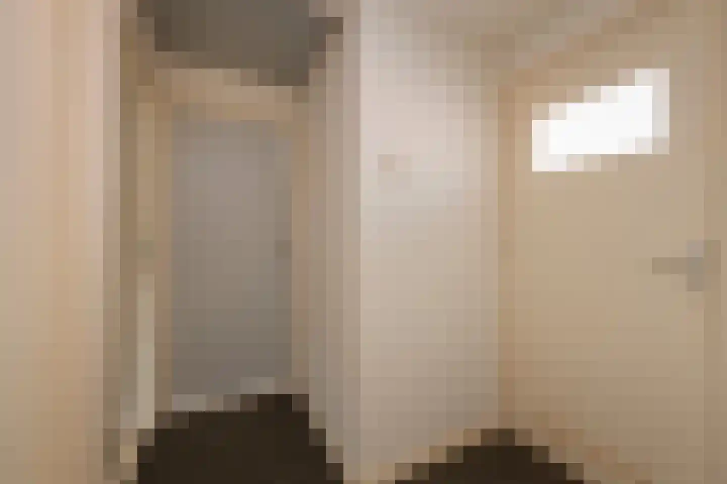 Hellebaardstraat 8 Tilburg thumbnail 11