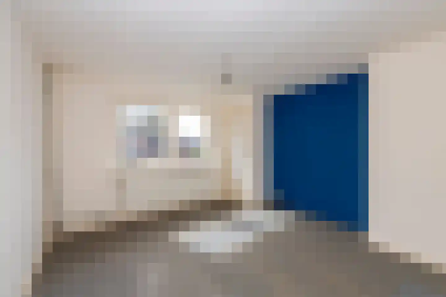 Hellebaardstraat 8 Tilburg thumbnail 12