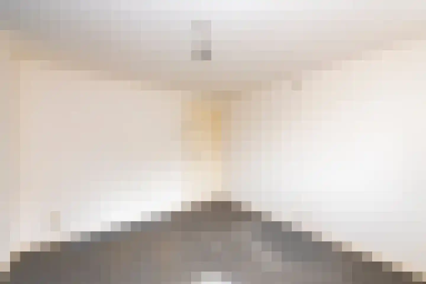 Hellebaardstraat 8 Tilburg thumbnail 13