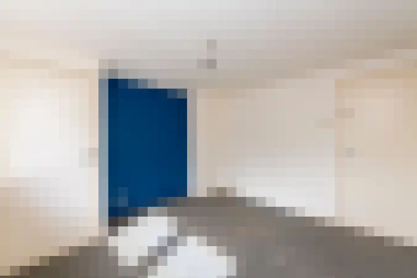Hellebaardstraat 8 Tilburg thumbnail 14