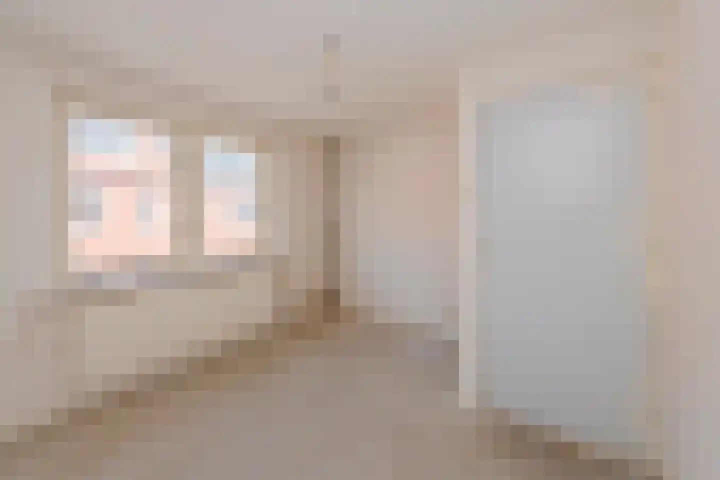 Hellebaardstraat 8 Tilburg thumbnail 16