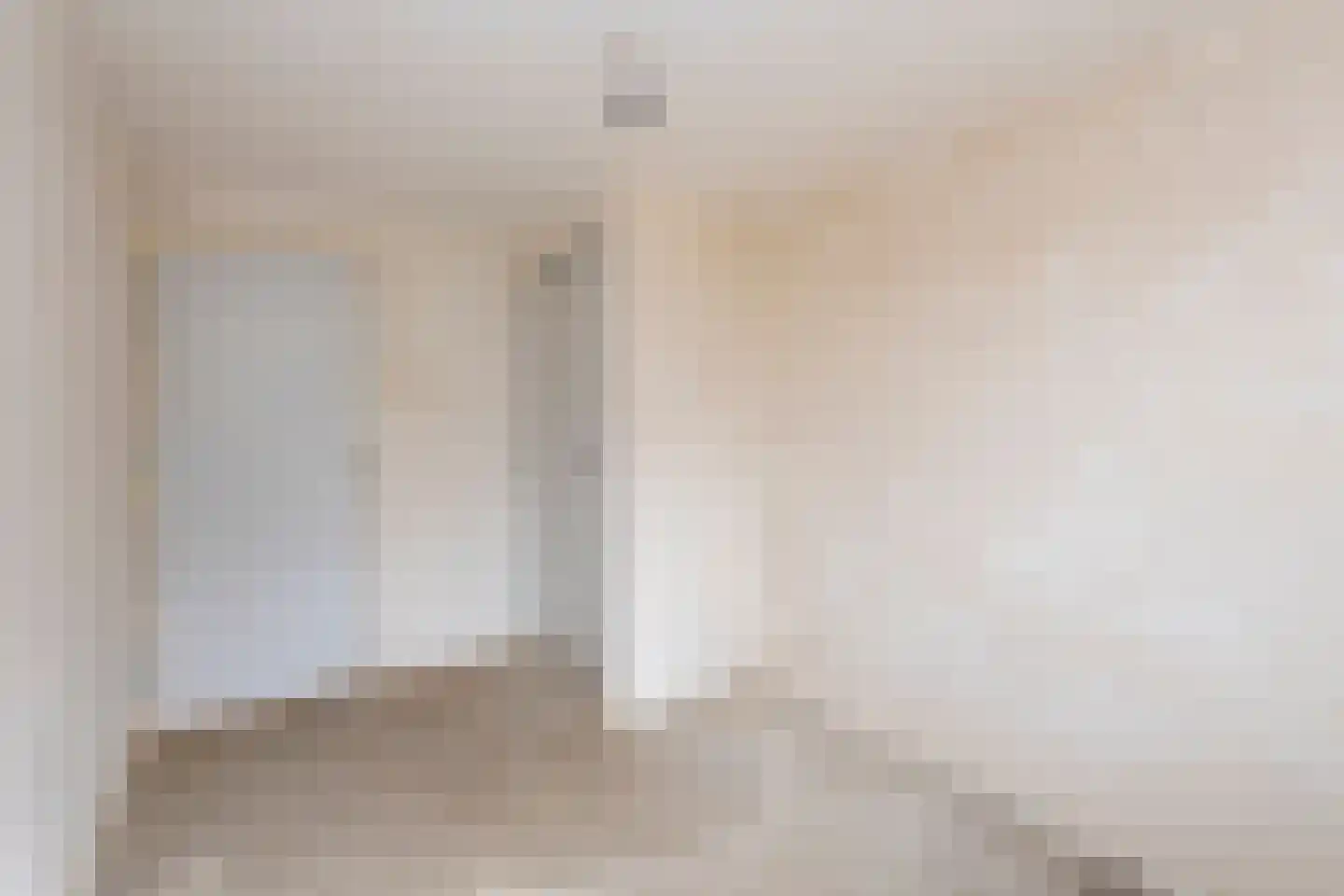 Hellebaardstraat 8 Tilburg thumbnail 18