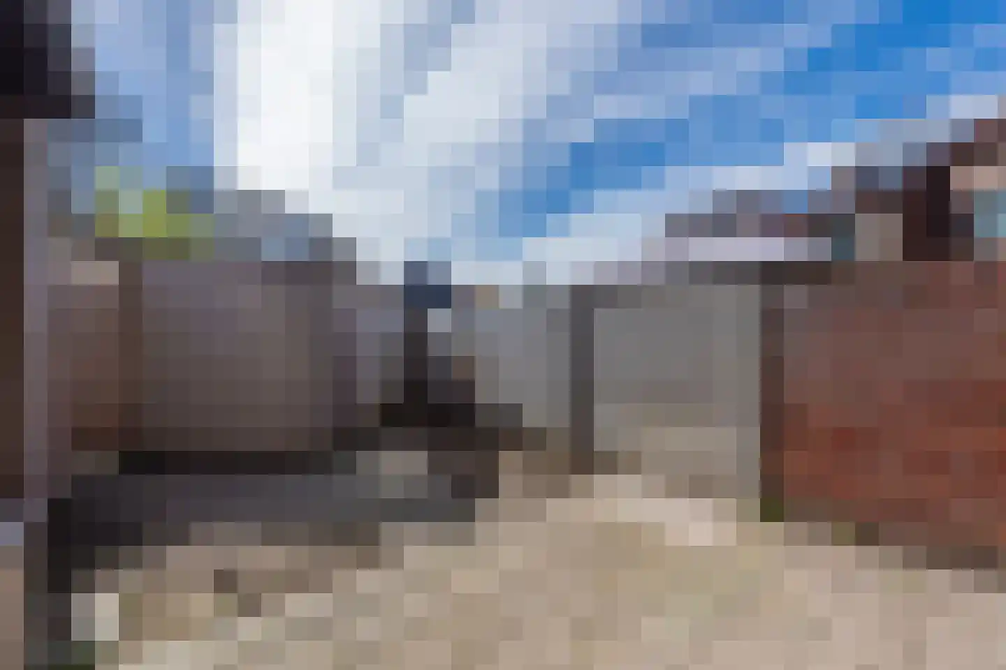 Hellebaardstraat 8 Tilburg thumbnail 25