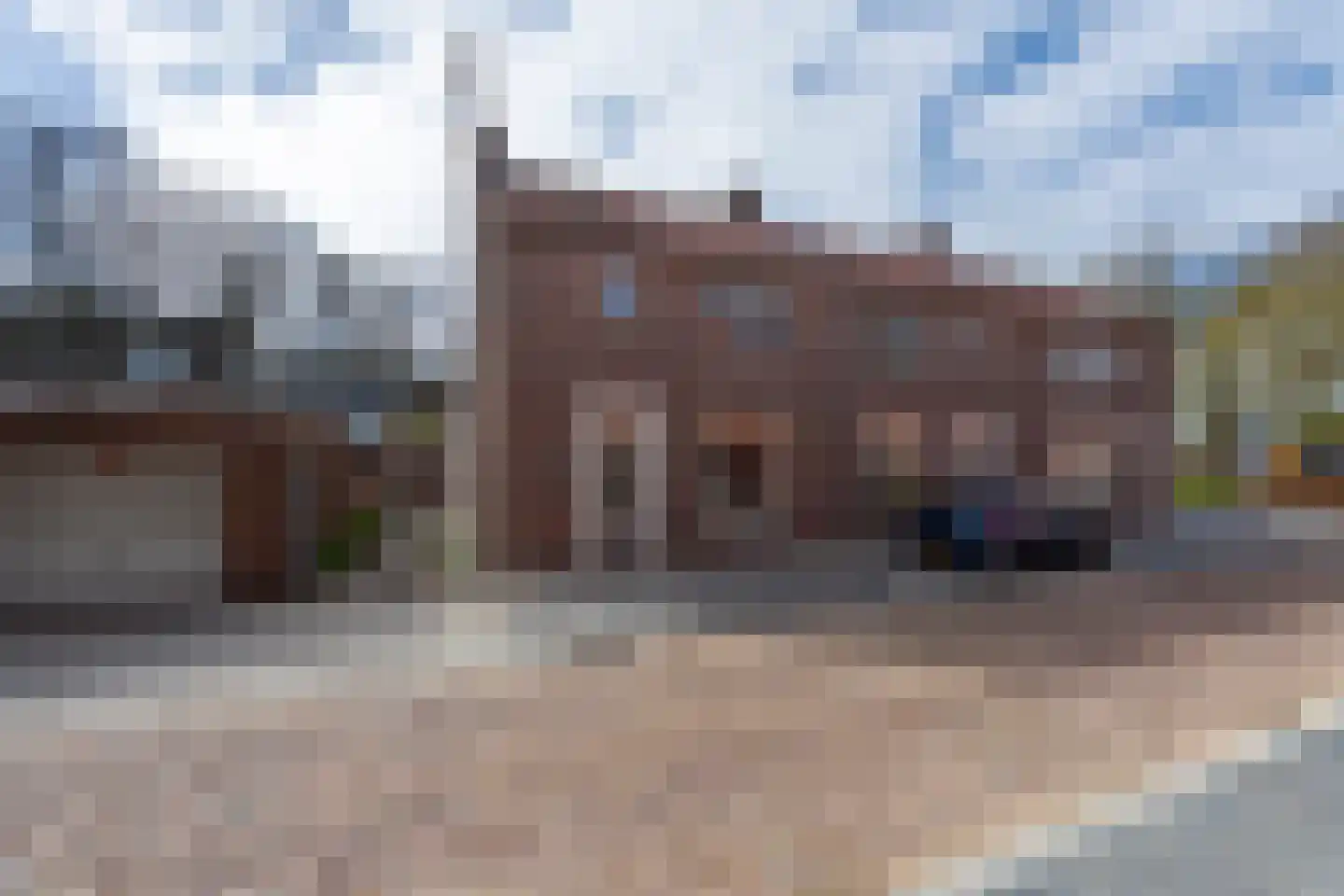 Hellebaardstraat 8 Tilburg thumbnail 30