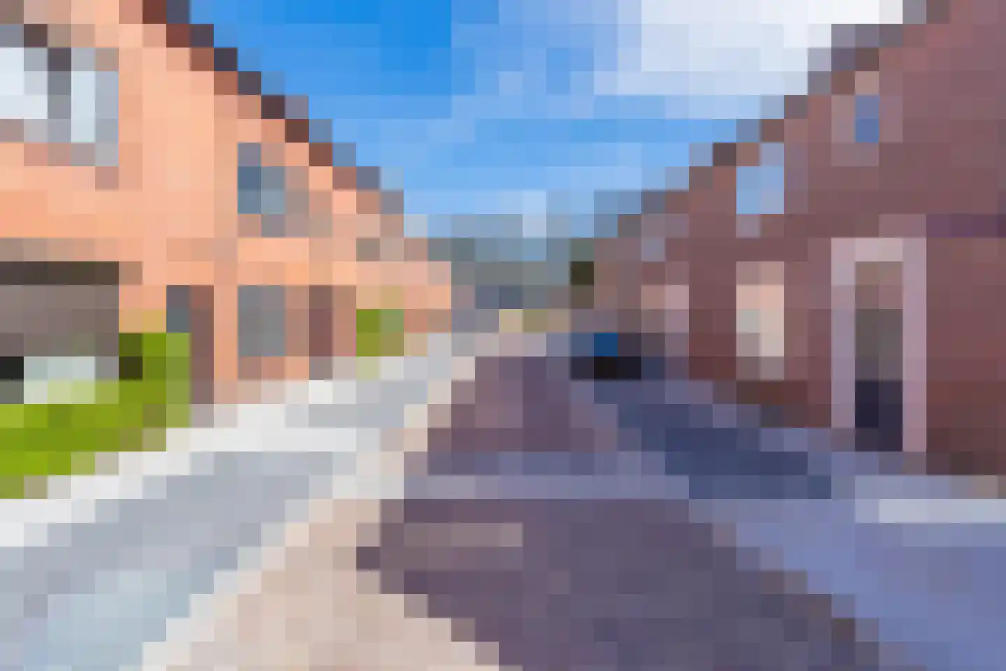 Hellebaardstraat 8 Tilburg thumbnail 31