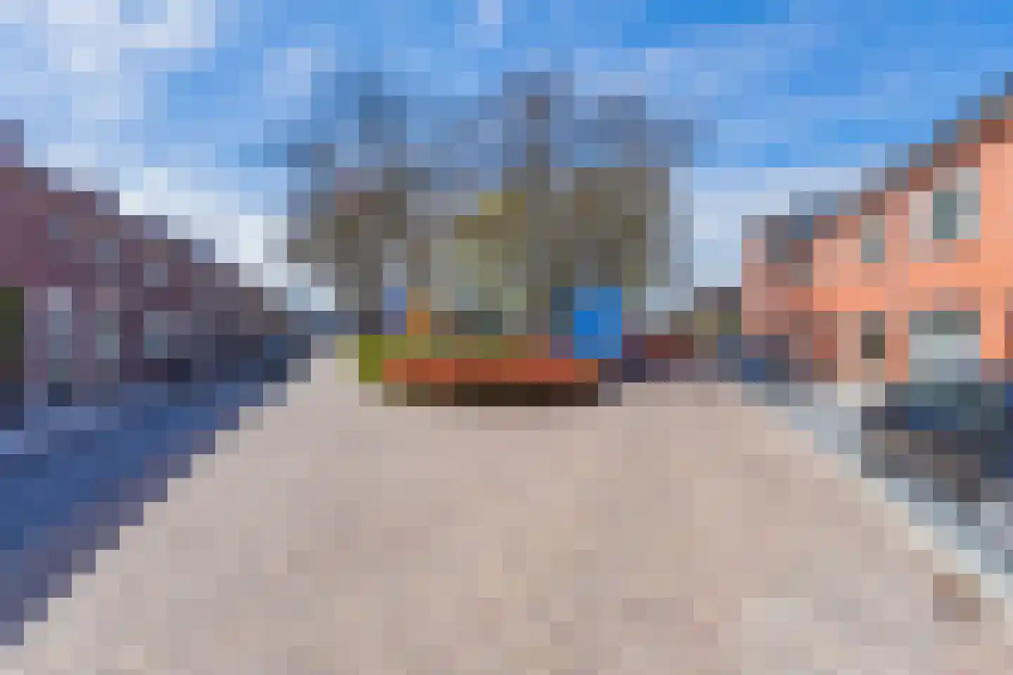 Hellebaardstraat 8 Tilburg thumbnail 32