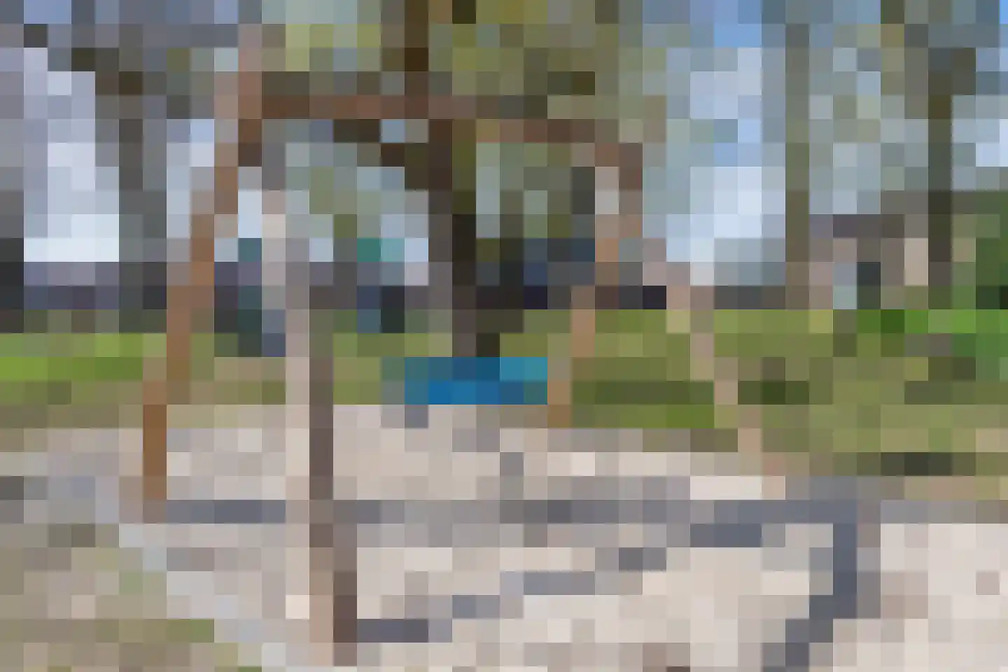 Hellebaardstraat 8 Tilburg thumbnail 33