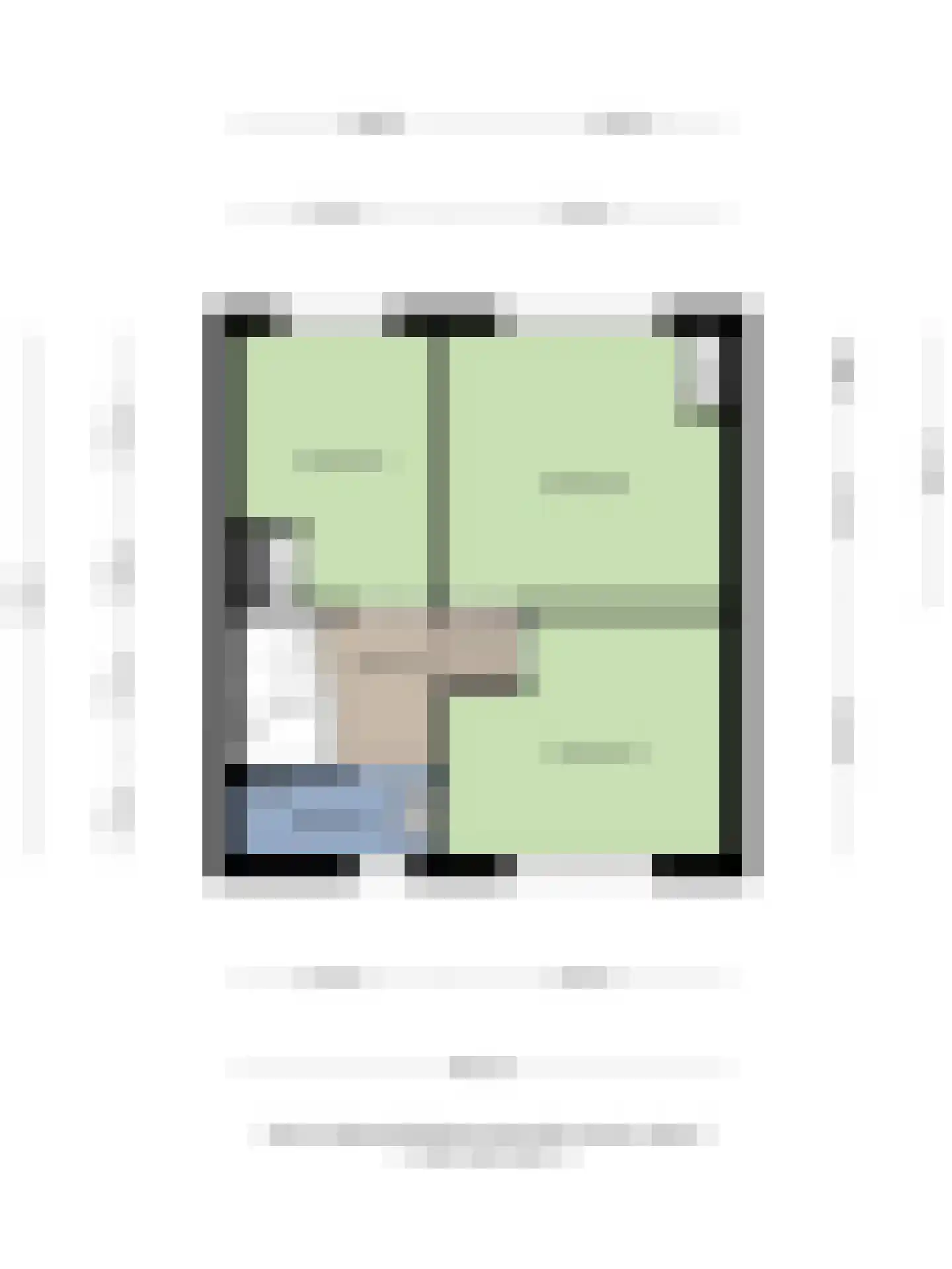 Hellebaardstraat 8 Tilburg thumbnail 36