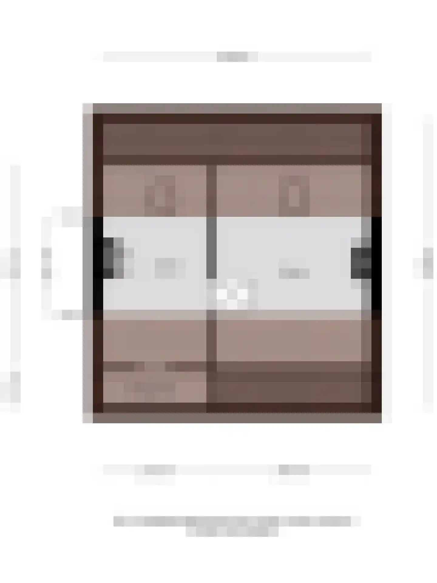 Hellebaardstraat 8 Tilburg thumbnail 37