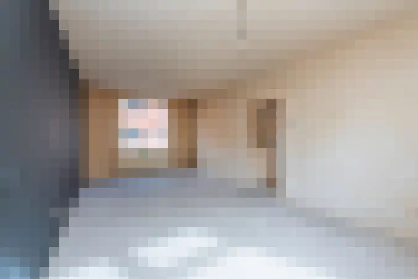 Hellebaardstraat 8 Tilburg thumbnail 5