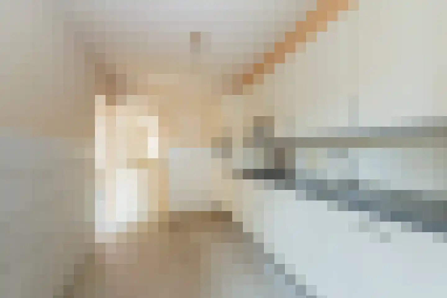 Hellebaardstraat 8 Tilburg thumbnail 7