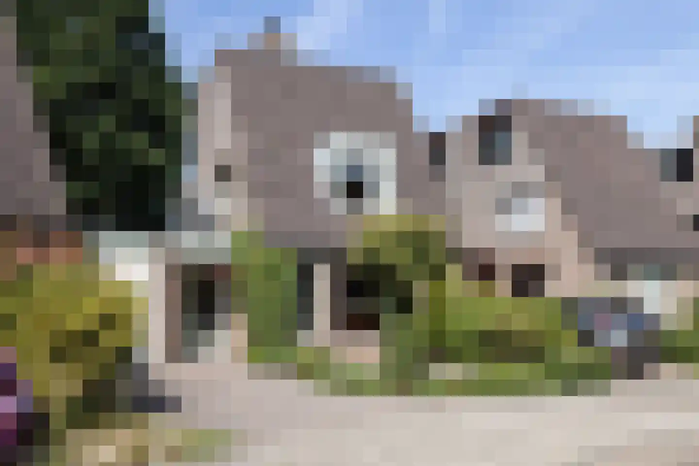 Helleberg 10 in Veldhoven