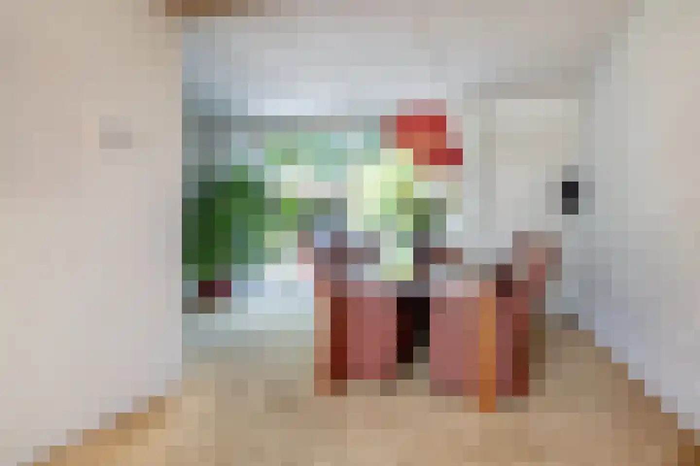 Helleberg 10 Veldhoven thumbnail 18