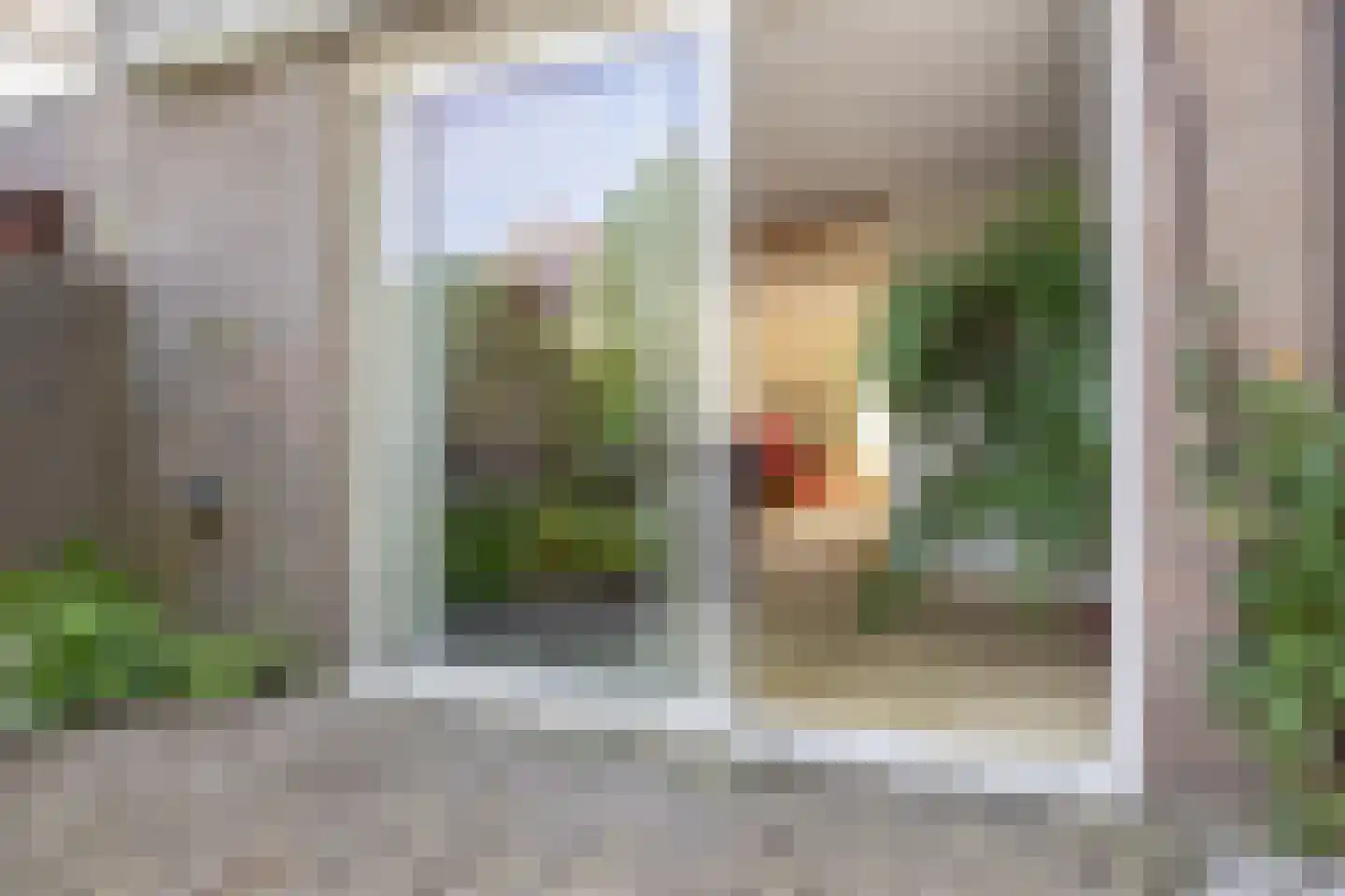 Helleberg 10 Veldhoven thumbnail 19