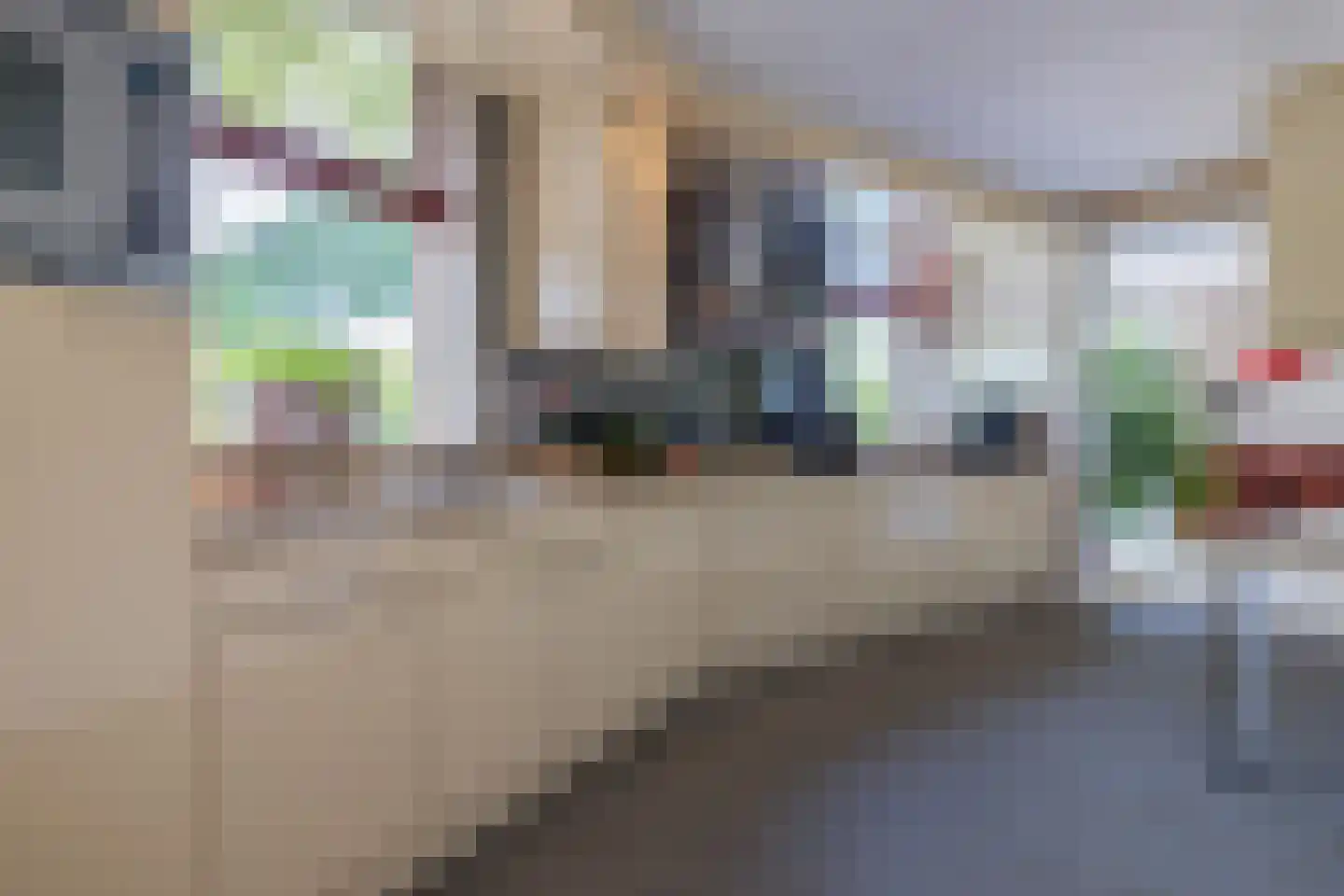 Helleberg 10 Veldhoven thumbnail 21