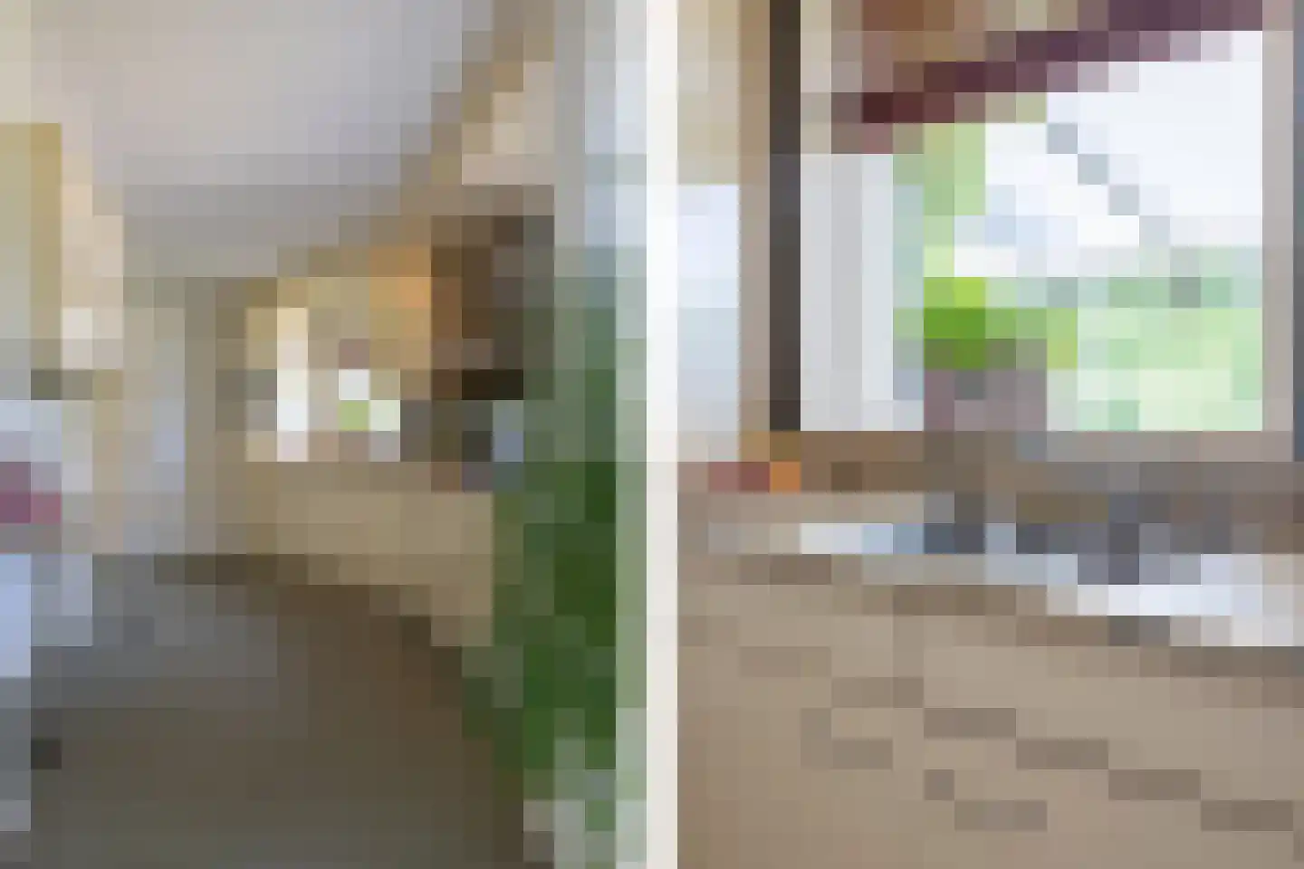 Helleberg 10 Veldhoven thumbnail 24
