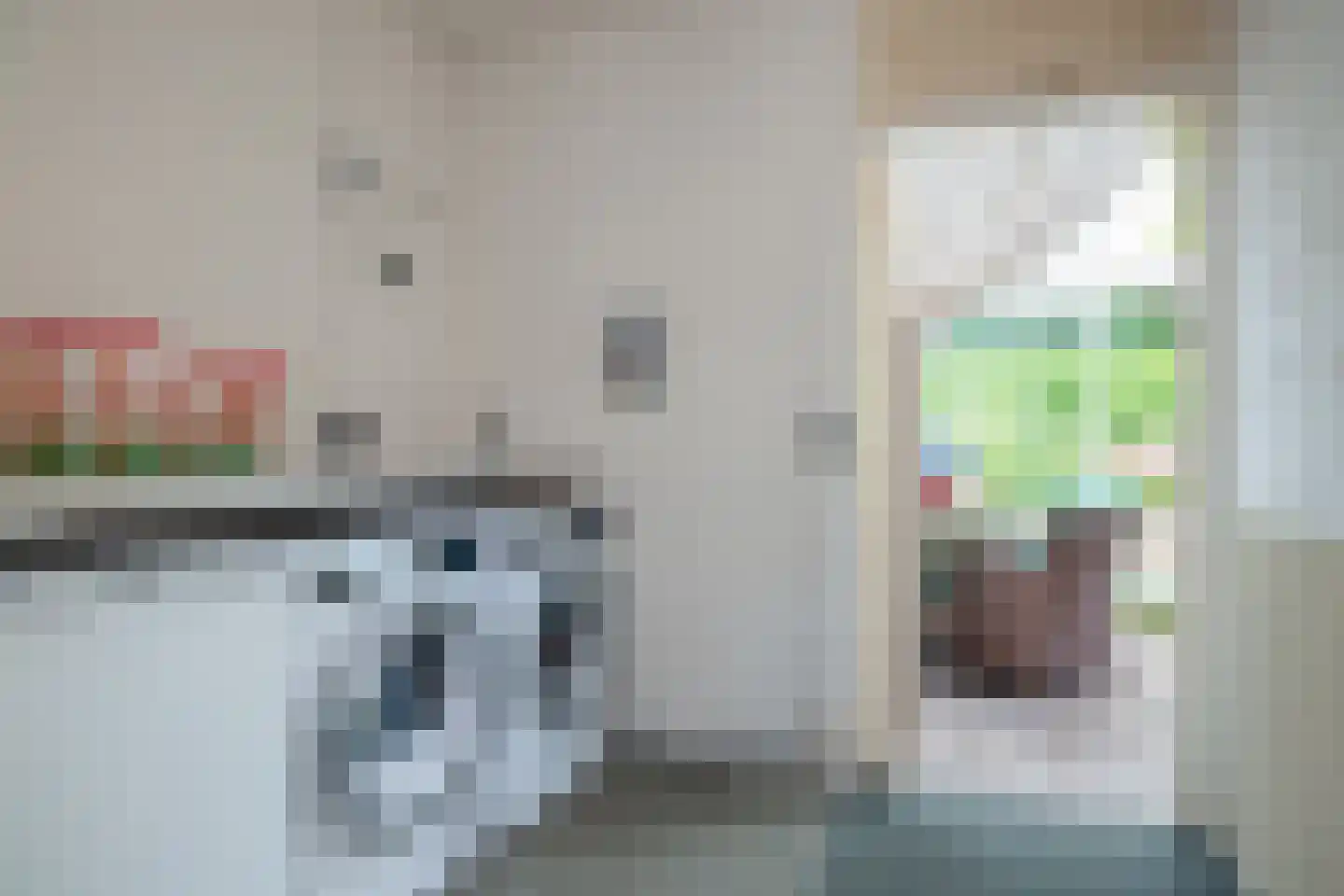 Helleberg 10 Veldhoven thumbnail 27