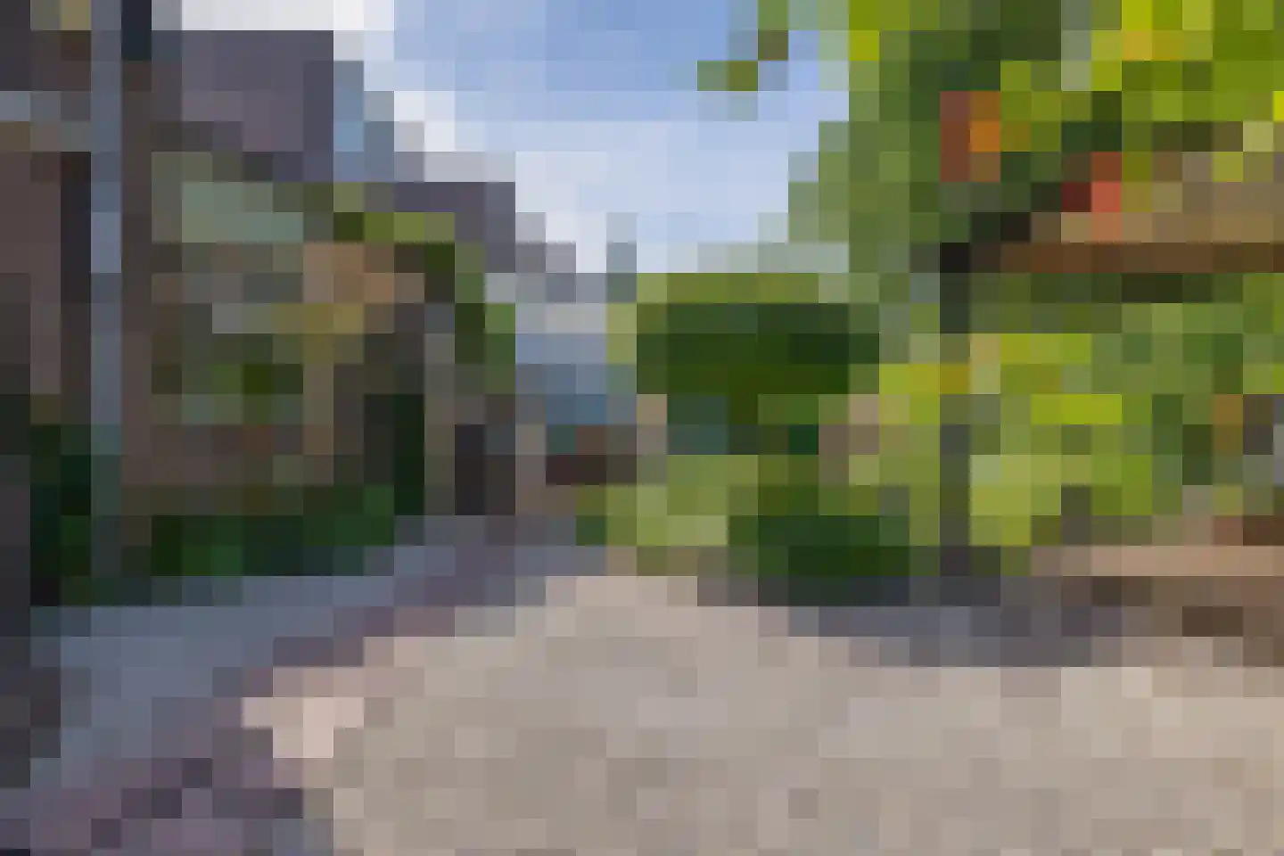 Helleberg 10 Veldhoven thumbnail 28
