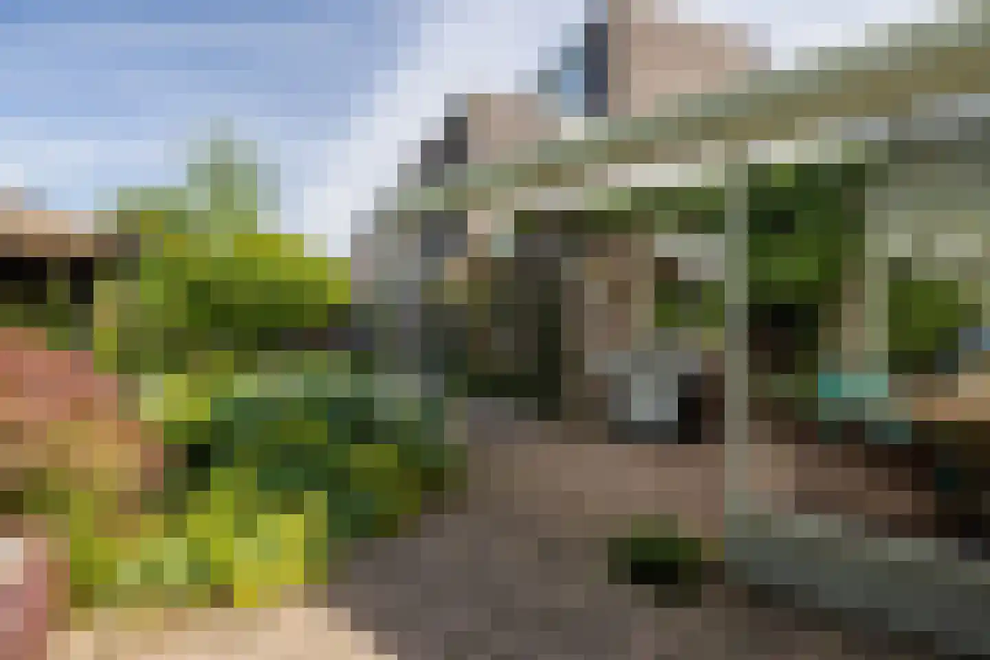 Helleberg 10 Veldhoven thumbnail 29