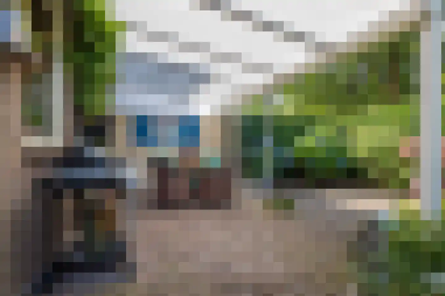 Helleberg 10 Veldhoven thumbnail 30
