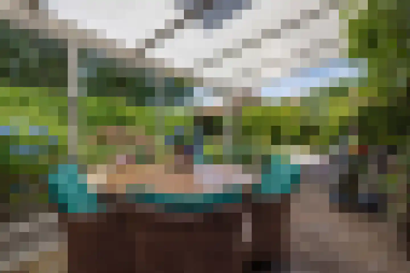 Helleberg 10 Veldhoven thumbnail 31