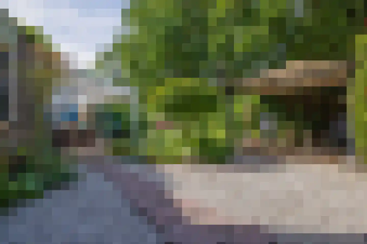 Helleberg 10 Veldhoven thumbnail 35