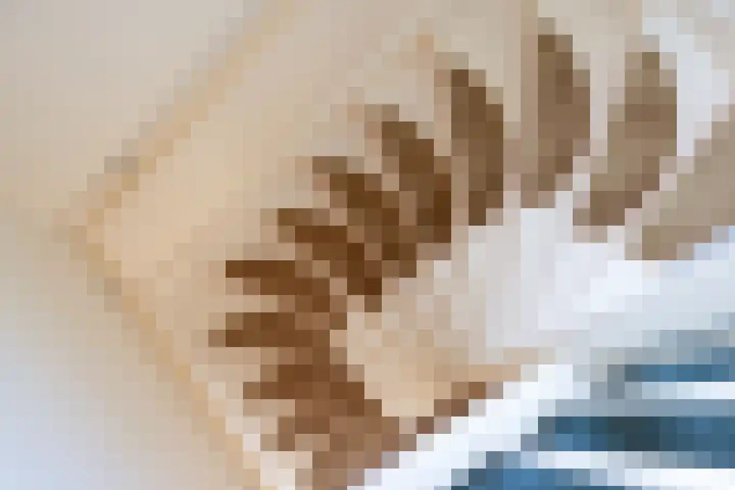 Helleberg 10 Veldhoven thumbnail 39