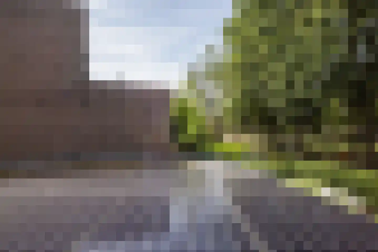 Helleberg 10 Veldhoven thumbnail 53