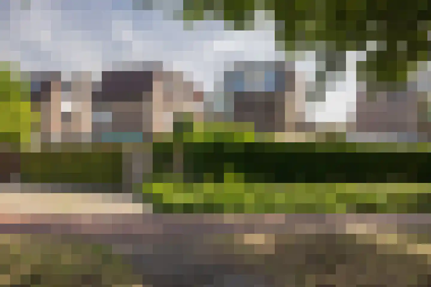 Helleberg 10 Veldhoven thumbnail 54