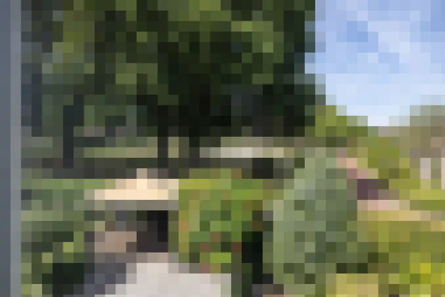 Helleberg 10 Veldhoven thumbnail 55