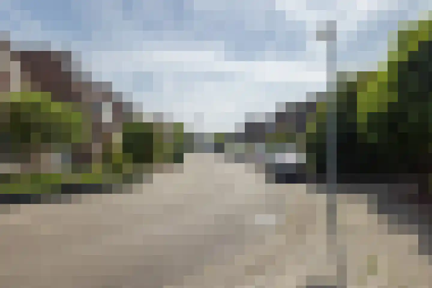Helleberg 10 Veldhoven thumbnail 56