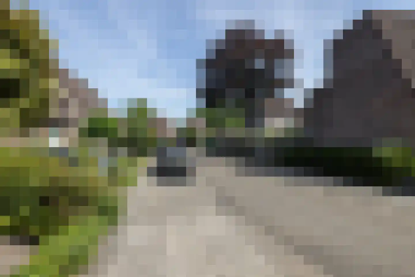 Helleberg 10 Veldhoven thumbnail 57