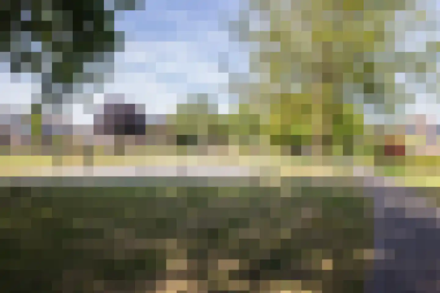Helleberg 10 Veldhoven thumbnail 58