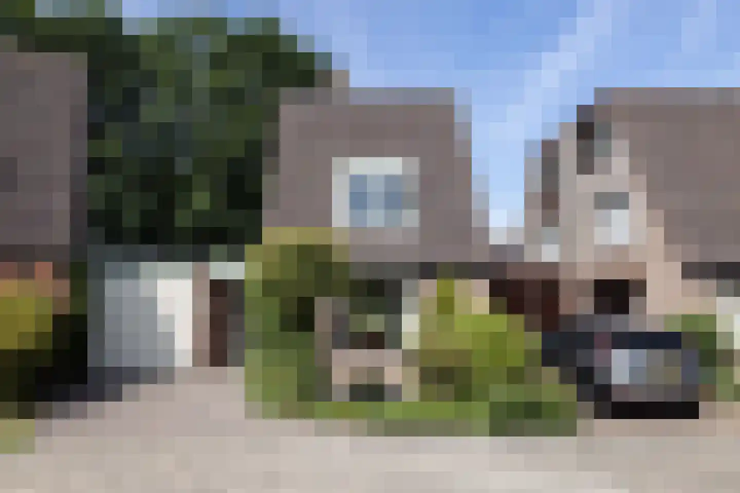 Helleberg 10 Veldhoven thumbnail 6
